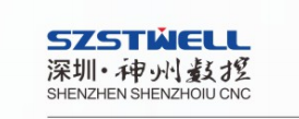 米兰web版登录入口